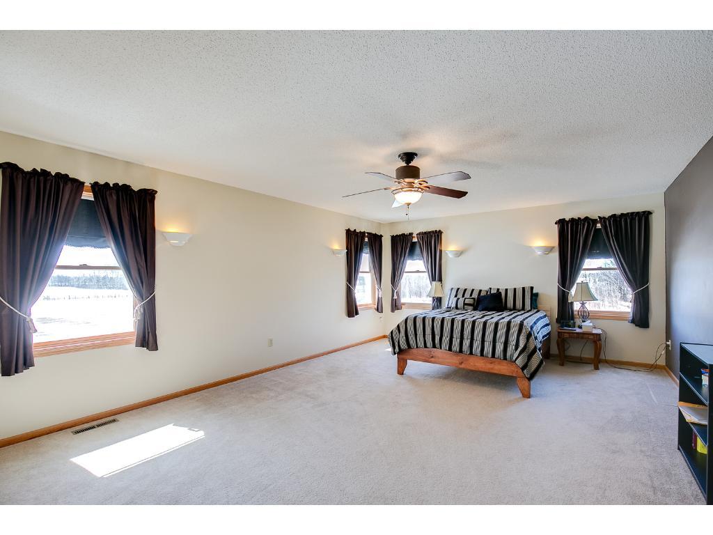 13191 Chestnut Road Princeton, MN 55371 - Photo 15 of 24 Gallery Image 15