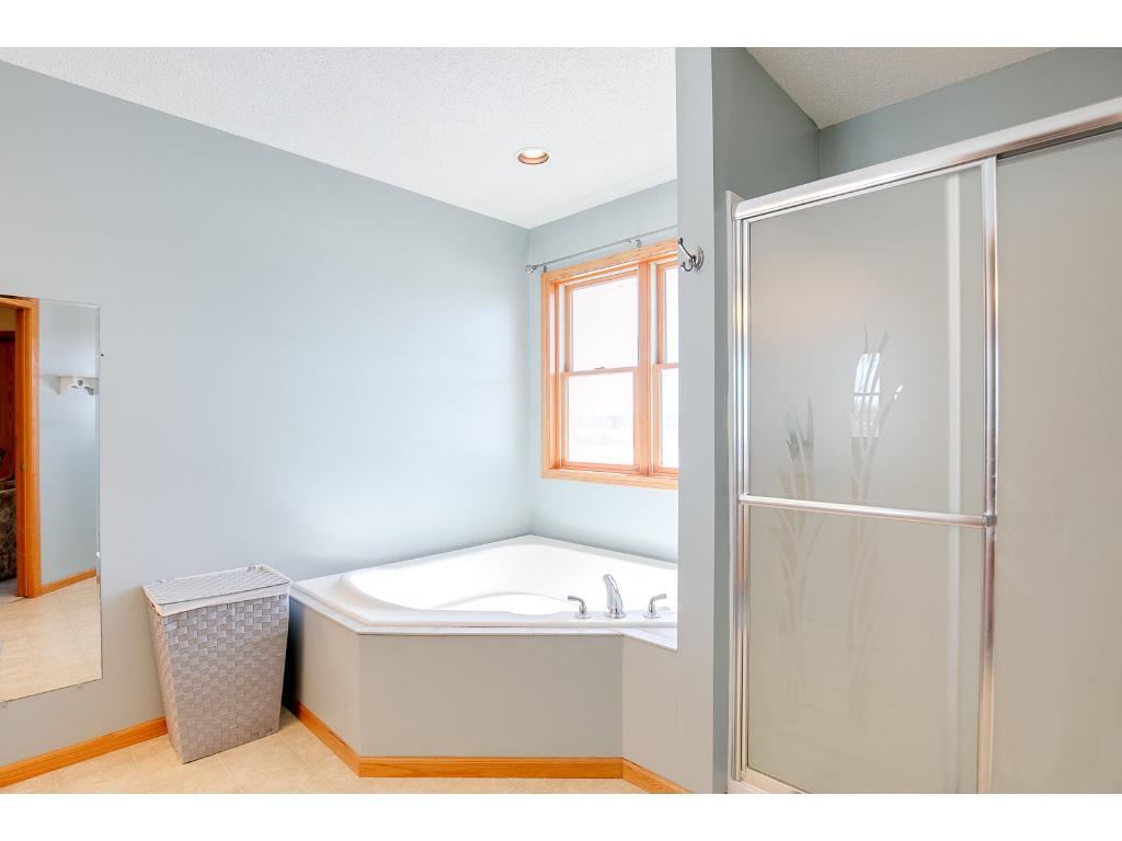 13191 Chestnut Road Princeton, MN 55371 - Photo 16 of 24 Gallery Image 16