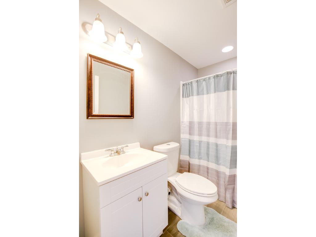 13191 Chestnut Road Princeton, MN 55371 - Photo 18 of 24 Gallery Image 18
