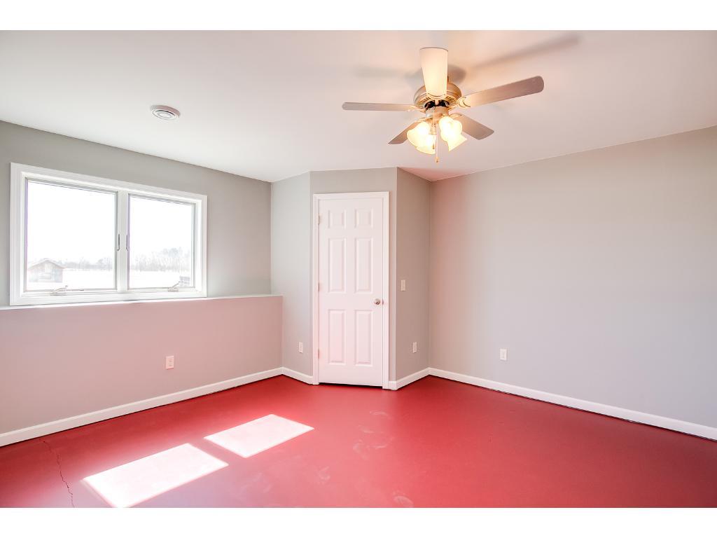 13191 Chestnut Road Princeton, MN 55371 - Photo 19 of 24 Gallery Image 19