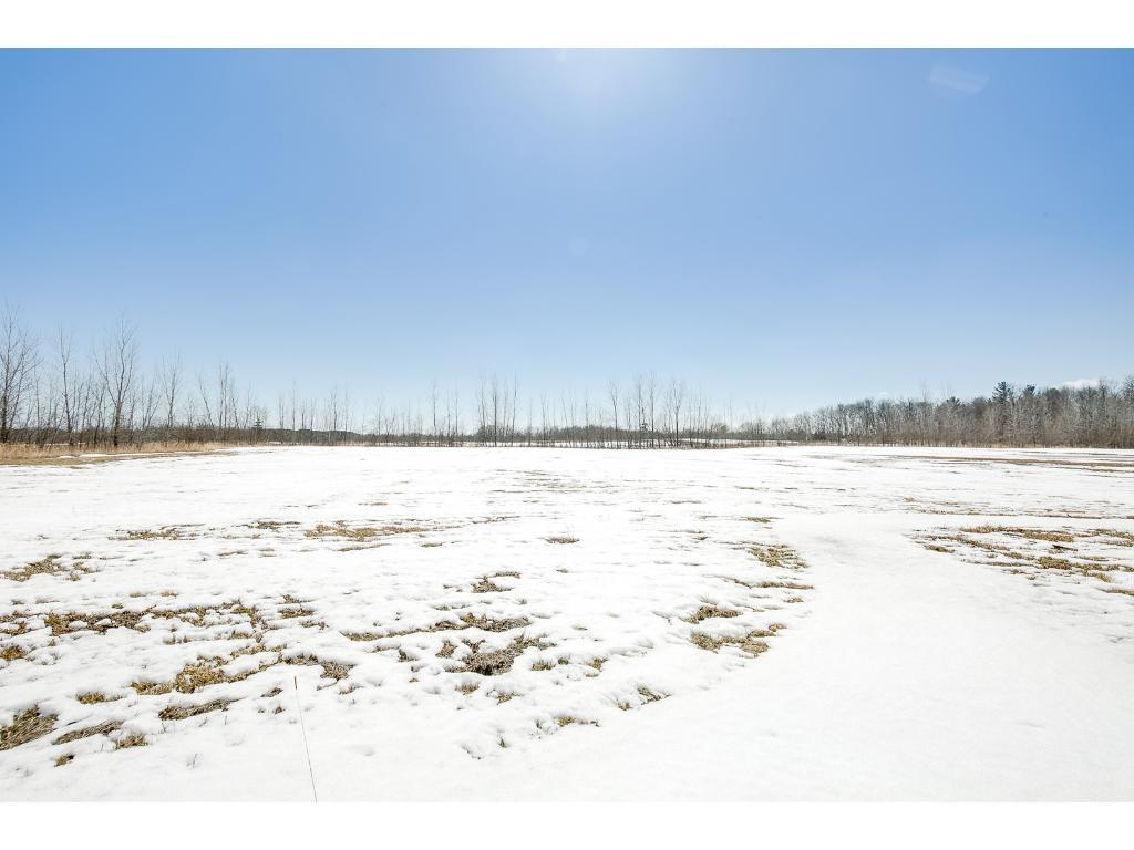 13191 Chestnut Road Princeton, MN 55371 - Photo 20 of 24 Gallery Image 20