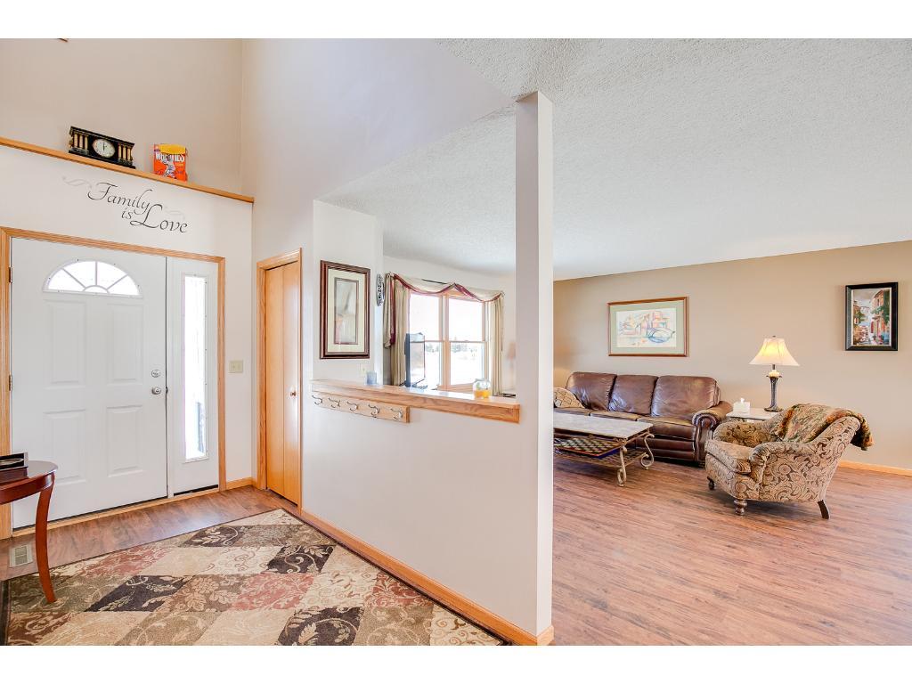 13191 Chestnut Road Princeton, MN 55371 - Photo 3 of 24 Gallery Image 3