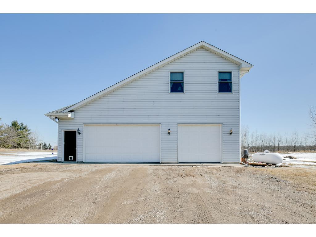13191 Chestnut Road Princeton, MN 55371 - Photo 21 of 24 Gallery Image 21