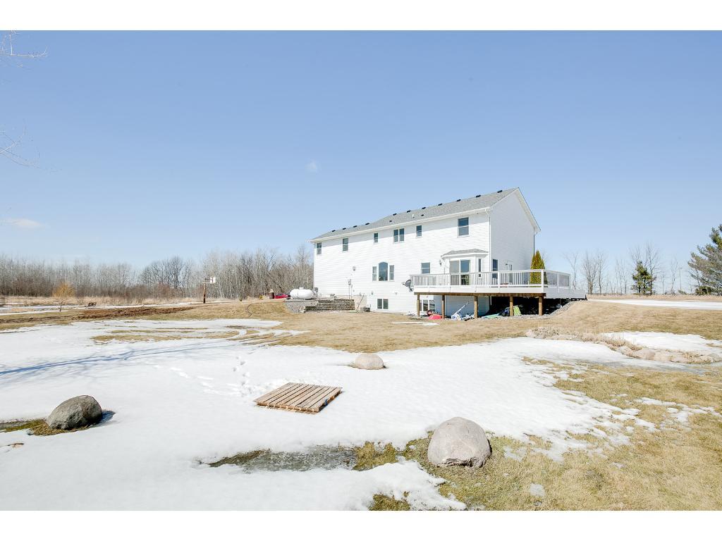 13191 Chestnut Road Princeton, MN 55371 - Photo 22 of 24 Gallery Image 22