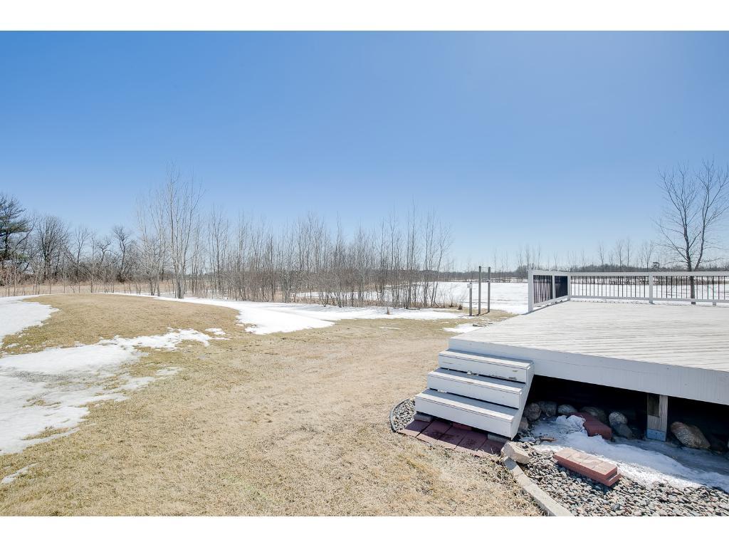 13191 Chestnut Road Princeton, MN 55371 - Photo 23 of 24 Gallery Image 23