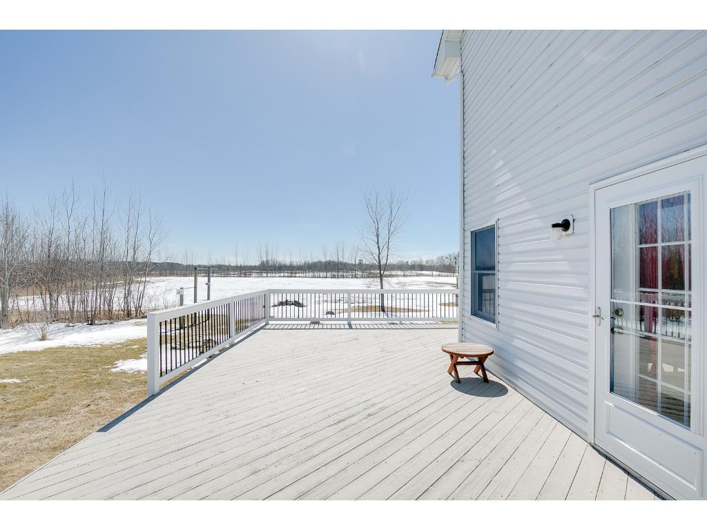 13191 Chestnut Road Princeton, MN 55371 - Photo 24 of 24 Gallery Image 24