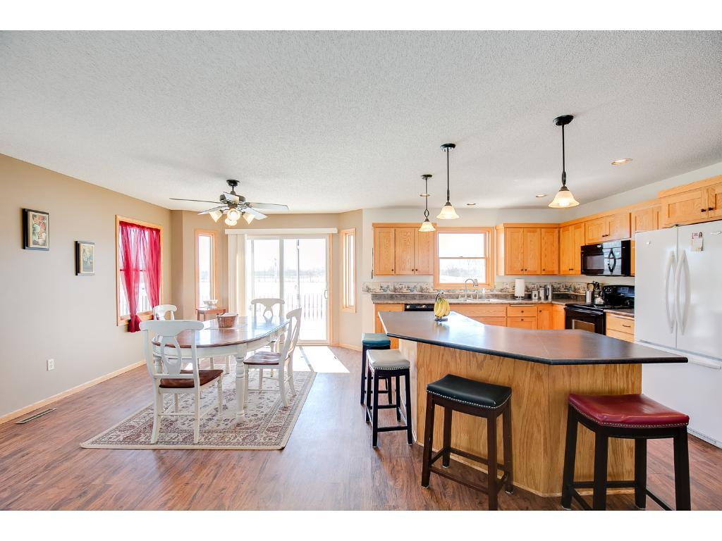 13191 Chestnut Road Princeton, MN 55371 - Photo 4 of 24 Gallery Image 4