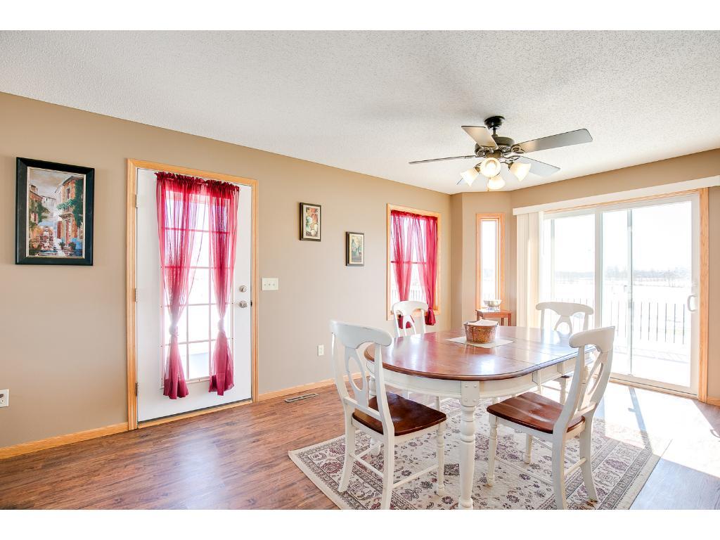 13191 Chestnut Road Princeton, MN 55371 - Photo 5 of 24 Gallery Image 5