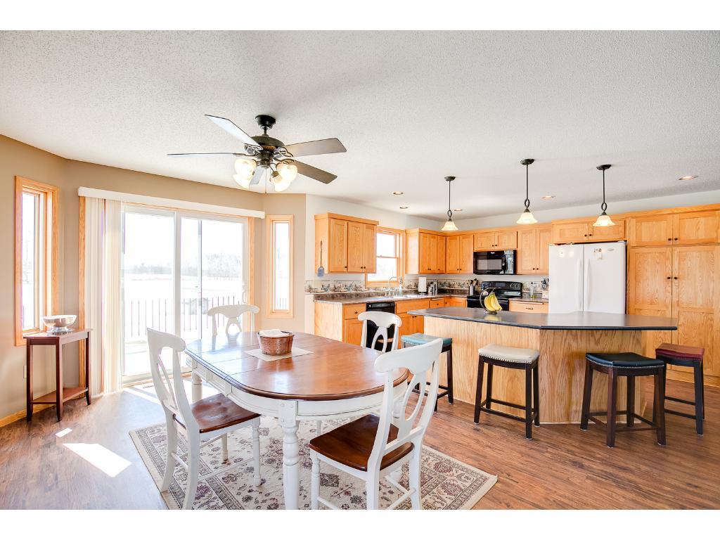13191 Chestnut Road Princeton, MN 55371 - Photo 6 of 24 Gallery Image 6