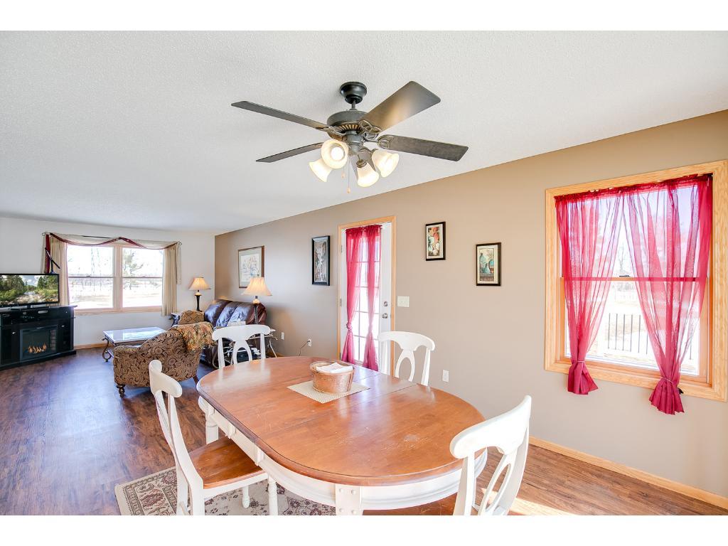 13191 Chestnut Road Princeton, MN 55371 - Photo 7 of 24 Gallery Image 7