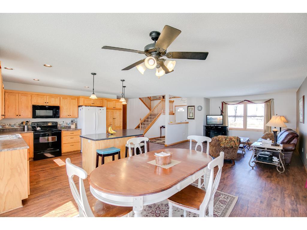 13191 Chestnut Road Princeton, MN 55371 - Photo 8 of 24 Gallery Image 8