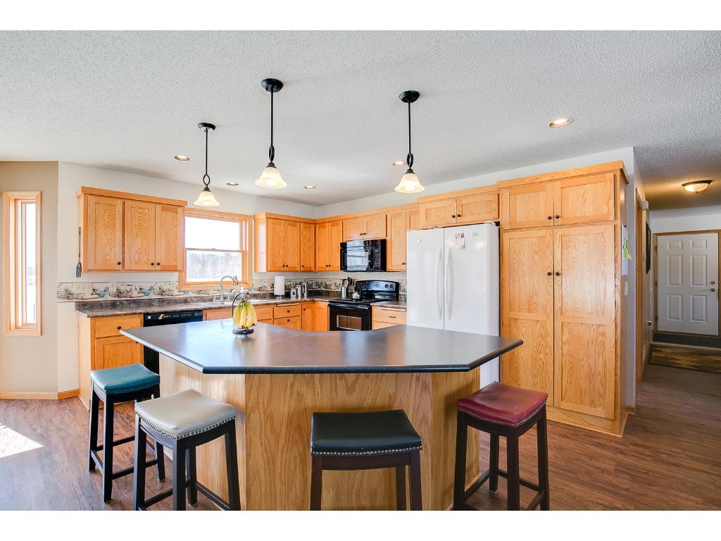 13191 Chestnut Road Princeton, MN 55371 - Photo 9 of 24 Gallery Image 9