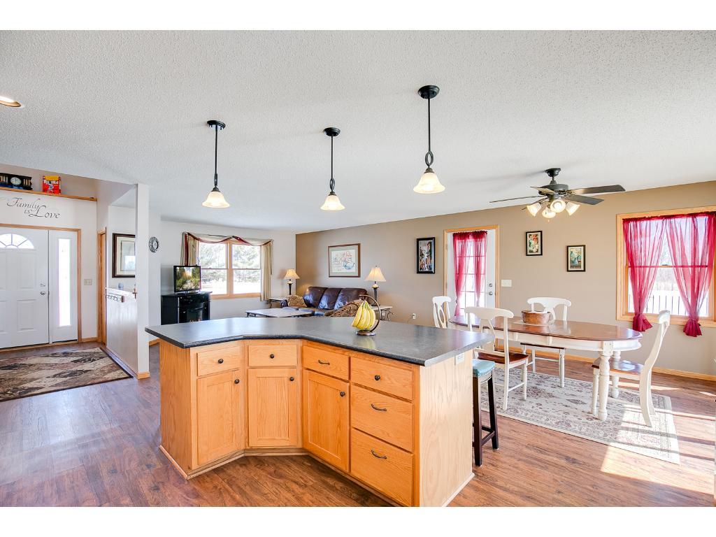13191 Chestnut Road Princeton, MN 55371 - Photo 10 of 24 Gallery Image 10