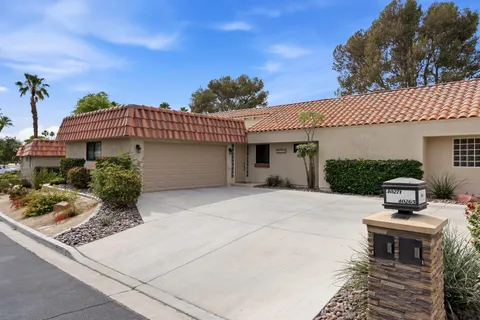 $439,000 | 40271 Baltusrol Circle, Palm Desert, CA 92211