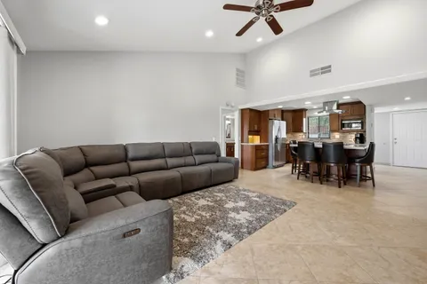 $439,000 | 40271 Baltusrol Circle, Palm Desert, CA 92211