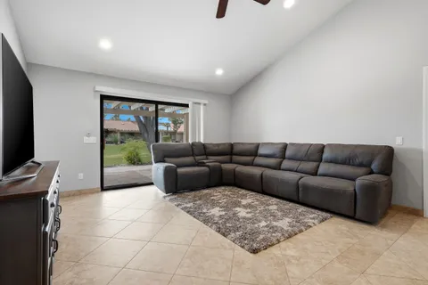 $439,000 | 40271 Baltusrol Circle, Palm Desert, CA 92211