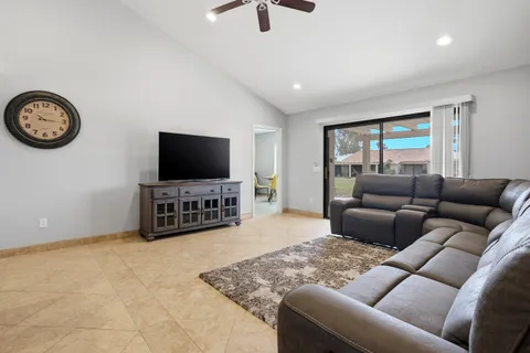 $439,000 | 40271 Baltusrol Circle, Palm Desert, CA 92211