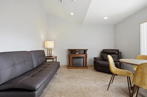 $439,000 | 40271 Baltusrol Circle, Palm Desert, CA 92211