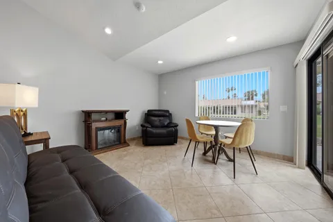 $439,000 | 40271 Baltusrol Circle, Palm Desert, CA 92211