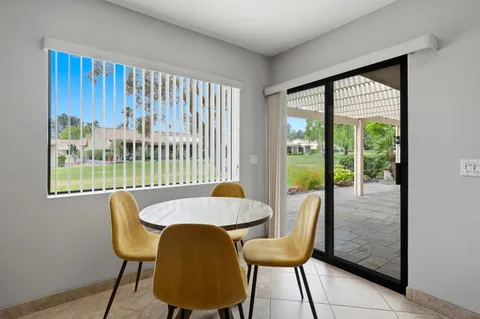 $439,000 | 40271 Baltusrol Circle, Palm Desert, CA 92211