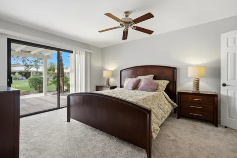 $439,000 | 40271 Baltusrol Circle, Palm Desert, CA 92211