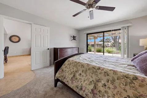 $439,000 | 40271 Baltusrol Circle, Palm Desert, CA 92211