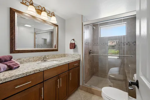 $439,000 | 40271 Baltusrol Circle, Palm Desert, CA 92211