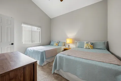$439,000 | 40271 Baltusrol Circle, Palm Desert, CA 92211