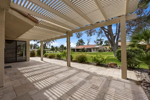$439,000 | 40271 Baltusrol Circle, Palm Desert, CA 92211