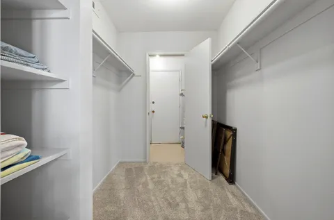 $439,000 | 40271 Baltusrol Circle, Palm Desert, CA 92211