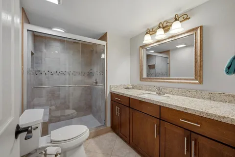 $439,000 | 40271 Baltusrol Circle, Palm Desert, CA 92211