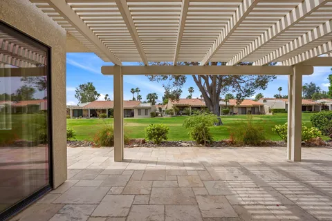 $439,000 | 40271 Baltusrol Circle, Palm Desert, CA 92211