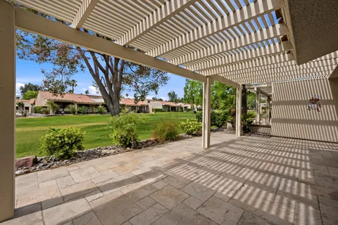 $439,000 | 40271 Baltusrol Circle, Palm Desert, CA 92211