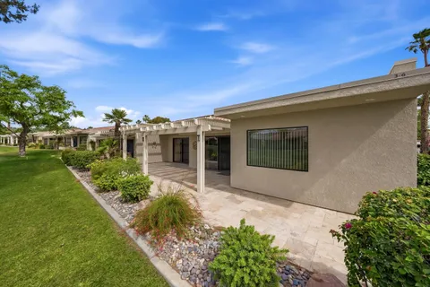$439,000 | 40271 Baltusrol Circle, Palm Desert, CA 92211