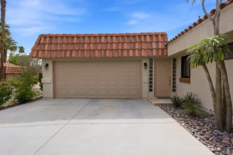 $439,000 | 40271 Baltusrol Circle, Palm Desert, CA 92211