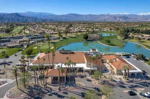 $439,000 | 40271 Baltusrol Circle, Palm Desert, CA 92211