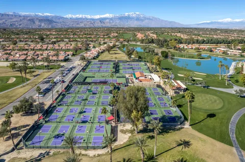 $439,000 | 40271 Baltusrol Circle, Palm Desert, CA 92211