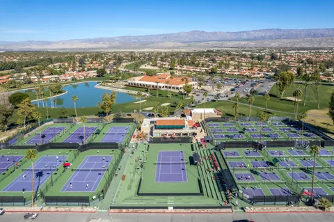 $439,000 | 40271 Baltusrol Circle, Palm Desert, CA 92211