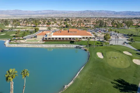 $439,000 | 40271 Baltusrol Circle, Palm Desert, CA 92211