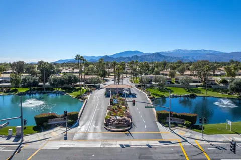 $439,000 | 40271 Baltusrol Circle, Palm Desert, CA 92211