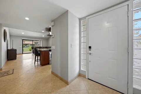 $439,000 | 40271 Baltusrol Circle, Palm Desert, CA 92211