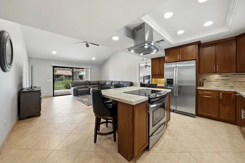 $439,000 | 40271 Baltusrol Circle, Palm Desert, CA 92211
