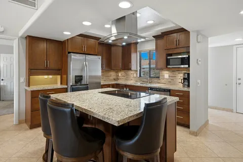 $439,000 | 40271 Baltusrol Circle, Palm Desert, CA 92211