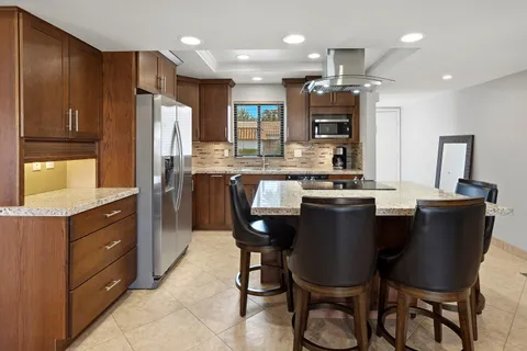 $439,000 | 40271 Baltusrol Circle, Palm Desert, CA 92211