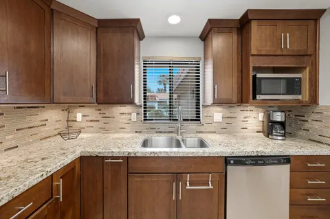 $439,000 | 40271 Baltusrol Circle, Palm Desert, CA 92211