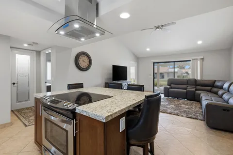 $439,000 | 40271 Baltusrol Circle, Palm Desert, CA 92211