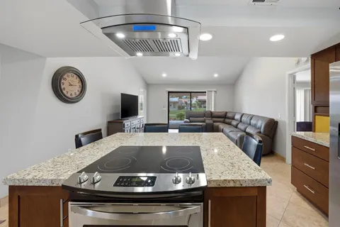 $439,000 | 40271 Baltusrol Circle, Palm Desert, CA 92211