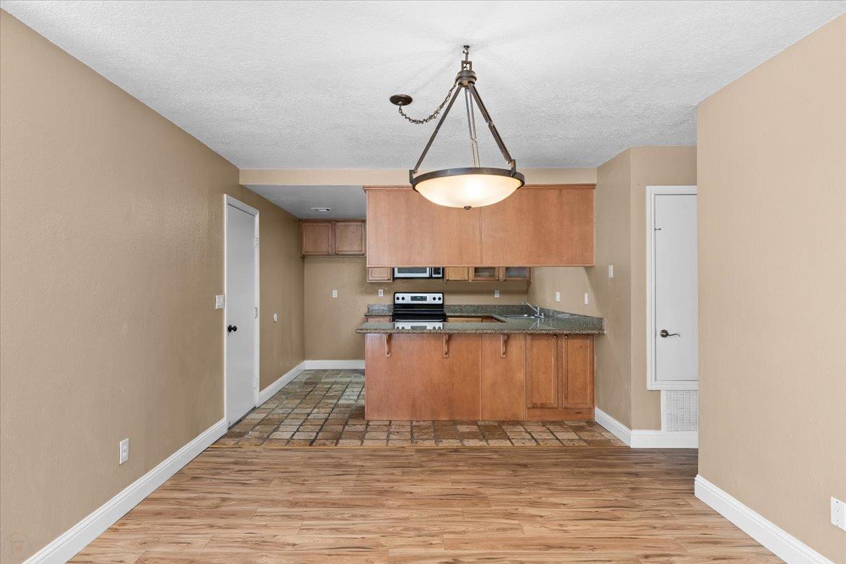 4064 Elmo Loop Modesto, CA 95356 - Photo 12 of 37