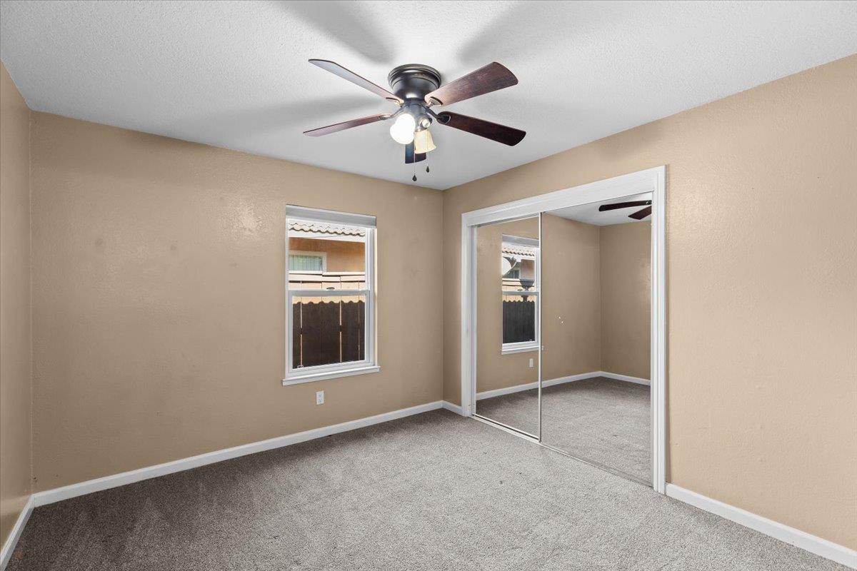 4064 Elmo Loop Modesto, CA 95356 - Photo 25 of 37