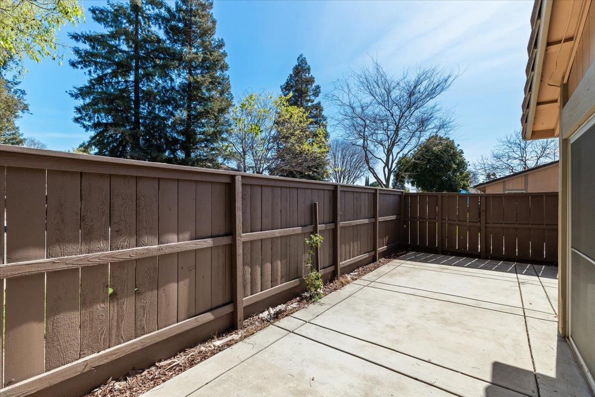 4064 Elmo Loop Modesto, CA 95356 - Photo 29 of 37